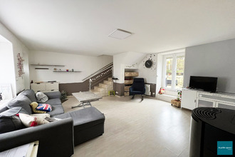  maison ouffieres 14220