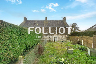  maison ouffieres 14220