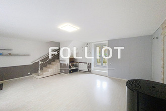  maison ouffieres 14220