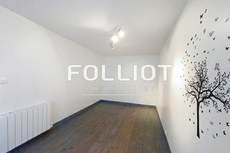  maison ouffieres 14220