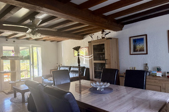  maison ouffieres 14220
