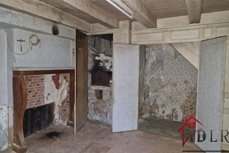  maison ouge 70500