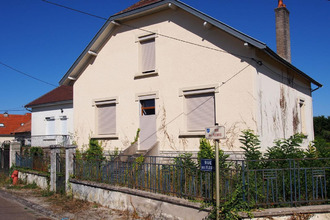  maison ouges 21600