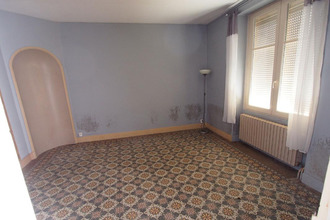  maison ouges 21600