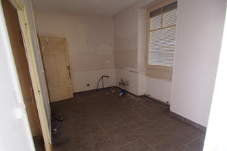  maison ouges 21600