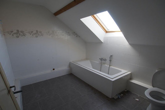  maison ouges 21600