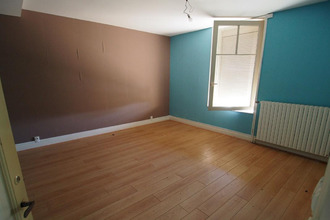  maison ouges 21600