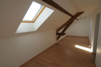  maison ouges 21600