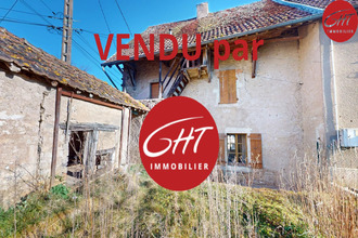  maison ougney 39350