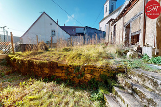 maison ougney 39350