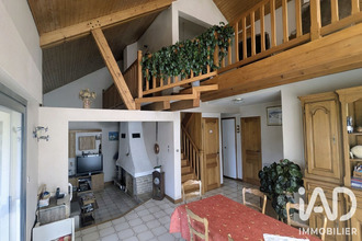  maison ouhans 25520