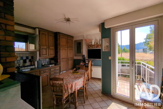  maison ouhans 25520
