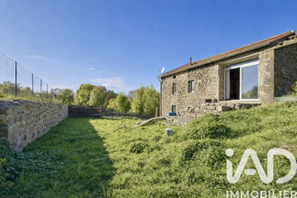  maison ouides 43510
