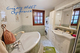  maison ouilly-du-houley 14590