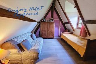  maison ouilly-du-houley 14590