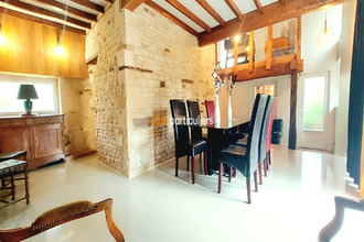  maison ouilly-le-tesson 14190