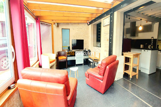  maison ouilly-le-tesson 14190