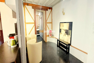  maison ouilly-le-tesson 14190