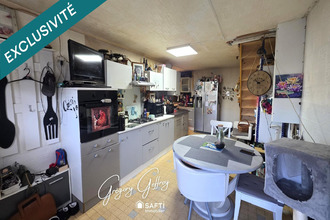  maison ouilly-le-tesson 14190