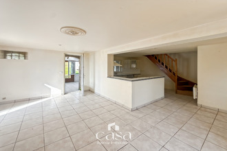  maison ouilly-le-tesson 14190