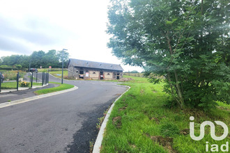  maison ouilly-le-vicomte 14100