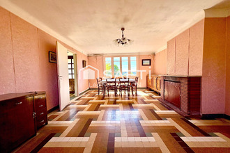  maison ouilly-le-vicomte 14100