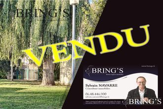  maison ouistreham 14150