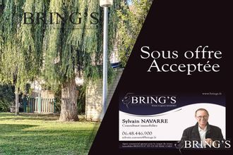  maison ouistreham 14150