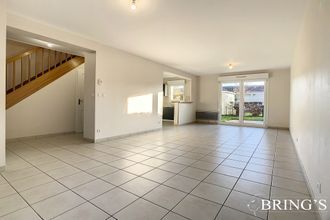  maison ouistreham 14150