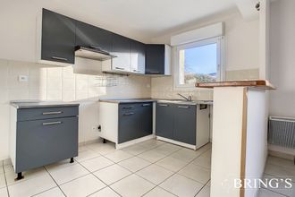  maison ouistreham 14150