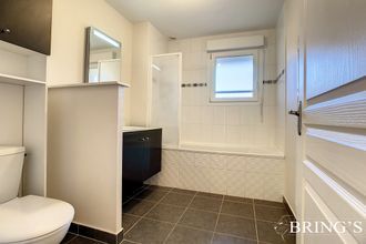  maison ouistreham 14150