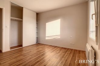  maison ouistreham 14150