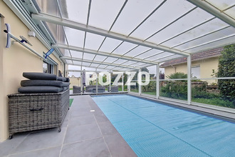  maison ouistreham 14150