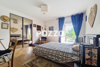  maison ouistreham 14150