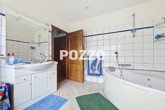  maison ouistreham 14150