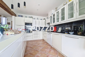  maison ouistreham 14150