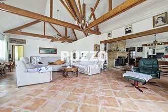  maison ouistreham 14150