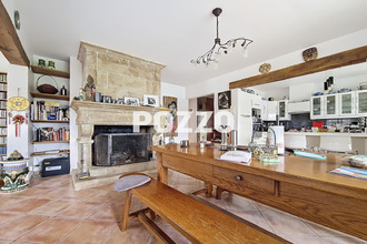  maison ouistreham 14150