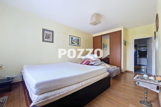  maison ouistreham 14150