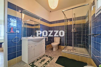  maison ouistreham 14150