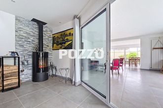  maison ouistreham 14150