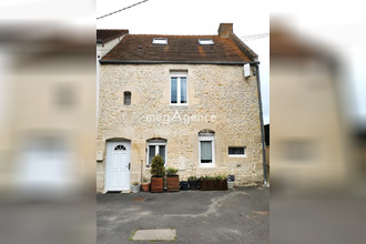  maison ouistreham 14150