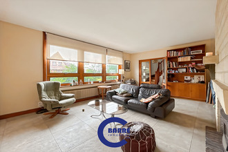  maison ouistreham 14150