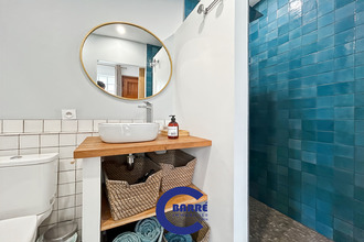  maison ouistreham 14150