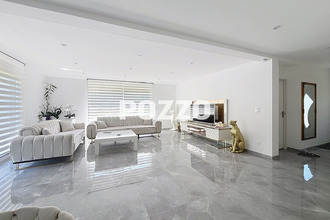  maison ouistreham 14150