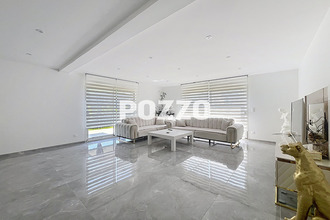  maison ouistreham 14150