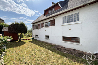  maison ouistreham 14150