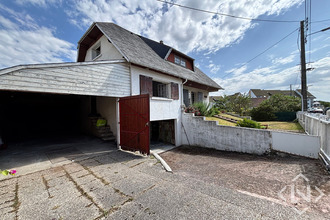  maison ouistreham 14150