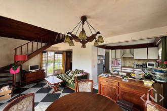  maison ouistreham 14150