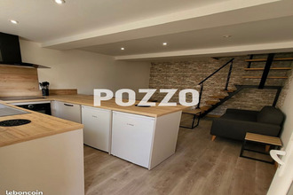  maison ouistreham 14150